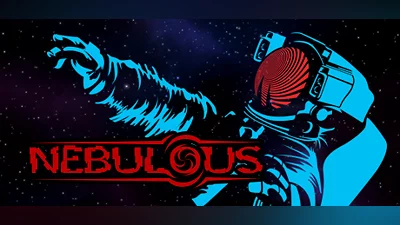 Nebulous