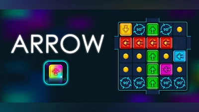 ARROW