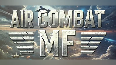 Air Combat MF