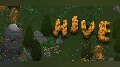 Hive