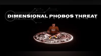 Dimensional Phobos Threat