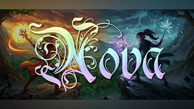 Nova
