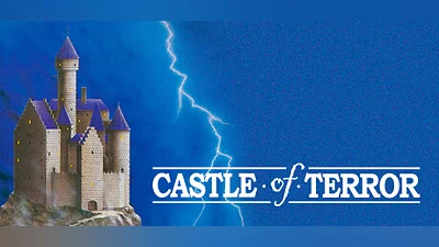 Castle of Terror