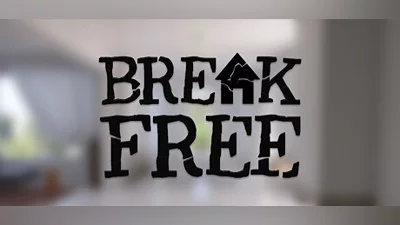 Break Free