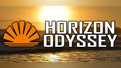 Horizon Odyssey