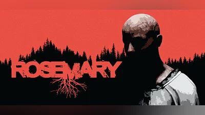 Rosemary