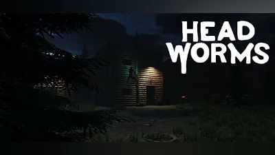 Head Worms
