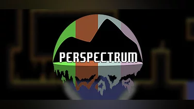 Perspectrum