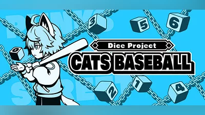 CATS BASEBALL