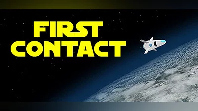 First Contact