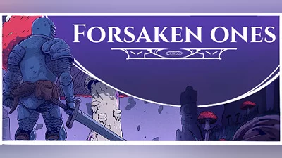 Forsaken Ones
