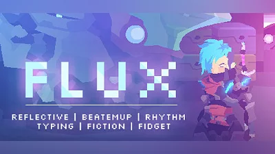 Flux