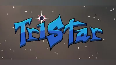 Tri-Star