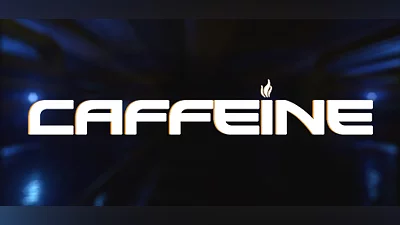 Caffeine