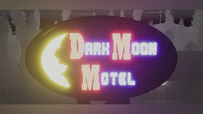 Dark Moon Motel