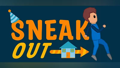 Sneak Out