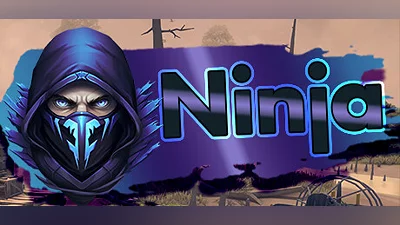Ninja