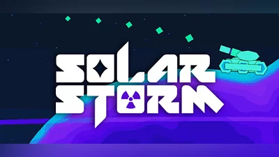 Solar Storm