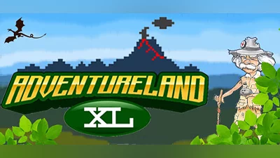 Adventureland XL