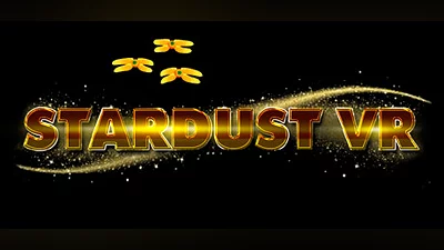 Stardust VR