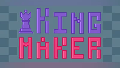 Kingmaker