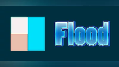 Flood