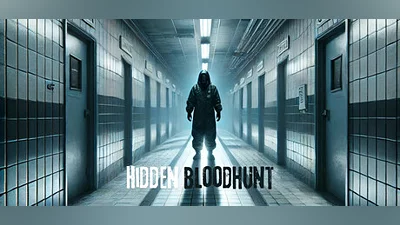 Hidden Bloodhunt
