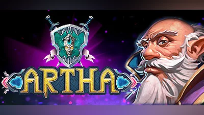 ARTHA