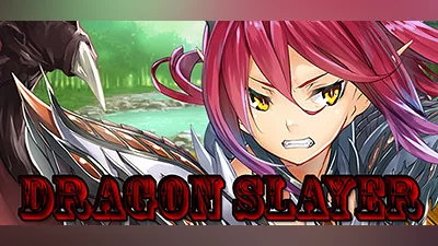 Dragon Slayer