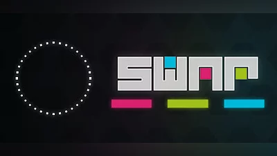 SWAP