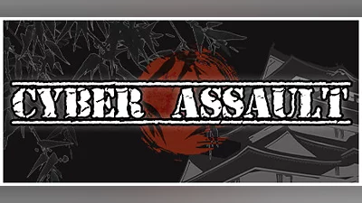 Cyber Assault