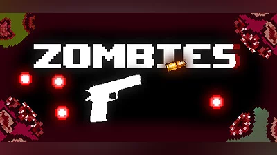 Zombies