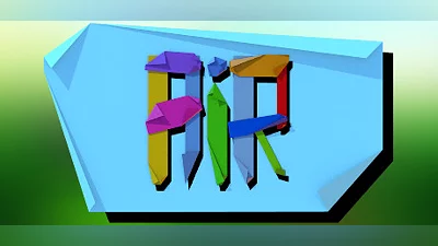 Air