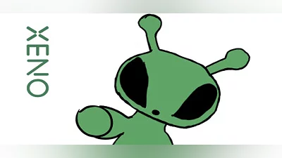 Xeno
