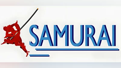 SAMURAI