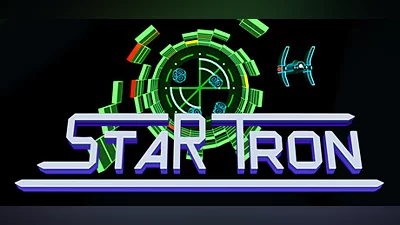 StarTron