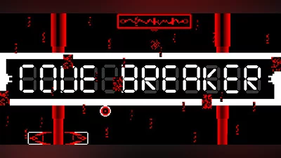 Code Breaker