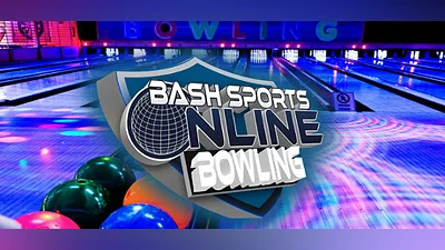 Bash Sports Online Bowling