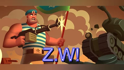 Z.W!