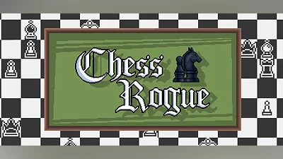 ChessRogue