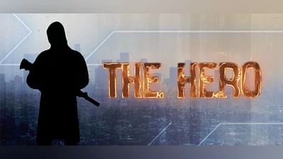 The Hero