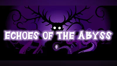 Echoes of the Abyss