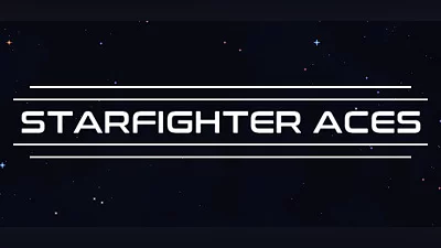 Starfighter Aces