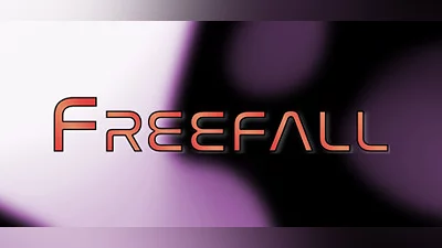 Freefall