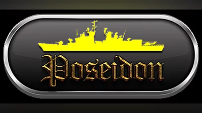 Poseidon - Project Dark Sky