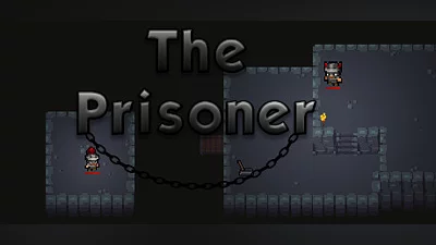 The Prisoner