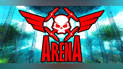 Arena