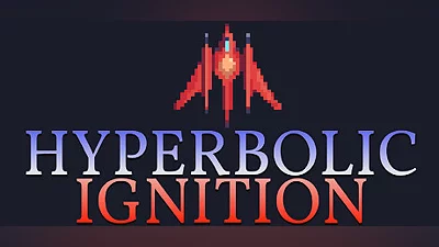 Hyperbolic Ignition
