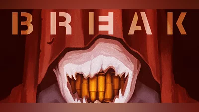 Break