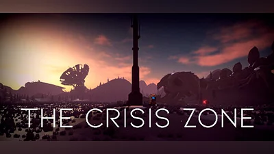The Crisis Zone